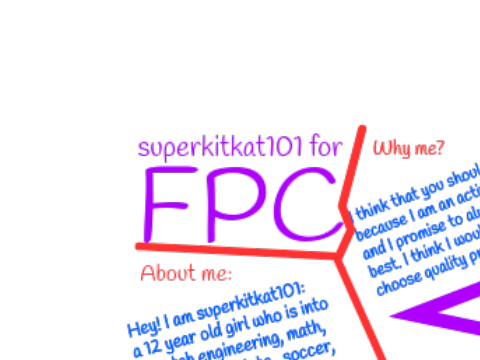 Scrolling FPC Application
