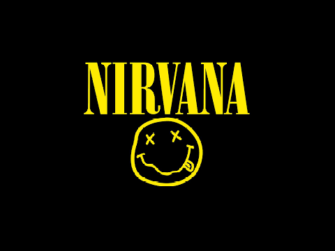 Nirvana Radio