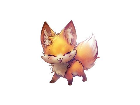 These are the profile pics I want for my new account.