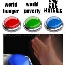 Thanks, so much (Click)