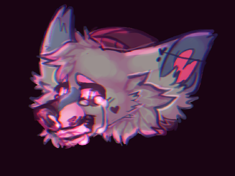TEᗩᖇᔕ ᖴᗩᒪᒪIᑎG ᗪOᗯᑎ ᗩT TᕼE ᑭᗩᖇTY