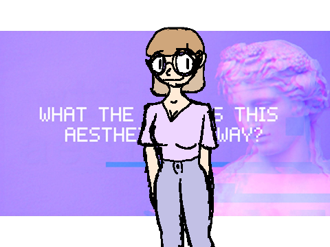 Hu-Meme (Human Meme)