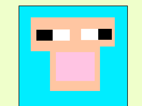 Minecraft Sheep