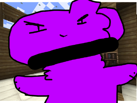 Mine Diamonds - Part 6