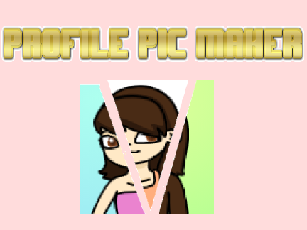 Profile Pic Maker - Thumbnail