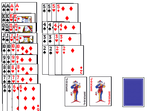 playingCards