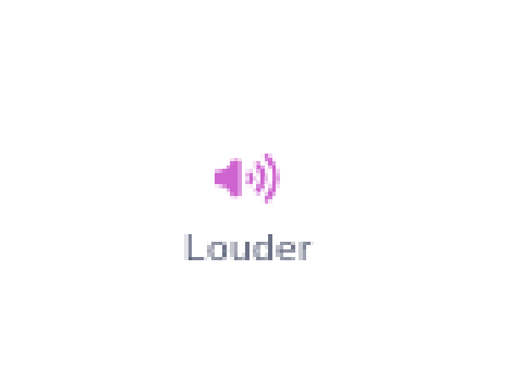 Alphabet (r.i.p headphones)