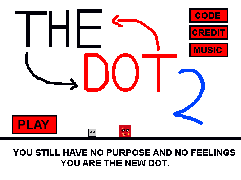 The Dot 2
