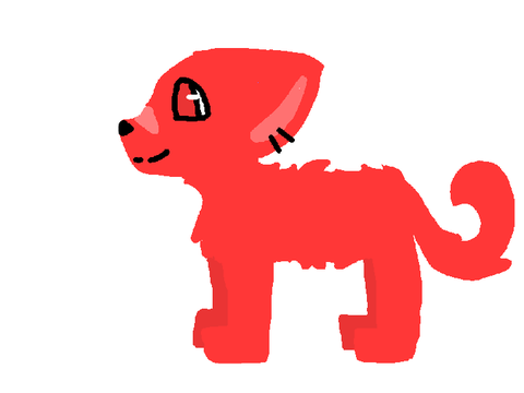 ♦️ Oc Design [ENTRY] ♦️