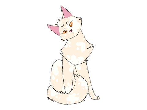Daisycloud (TFCRP)
