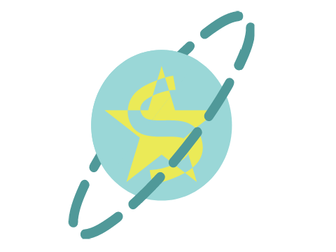 Logo For Sir_Sim