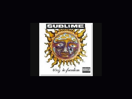 sublime: date 