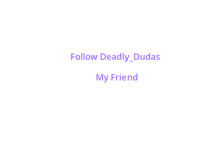 Follow