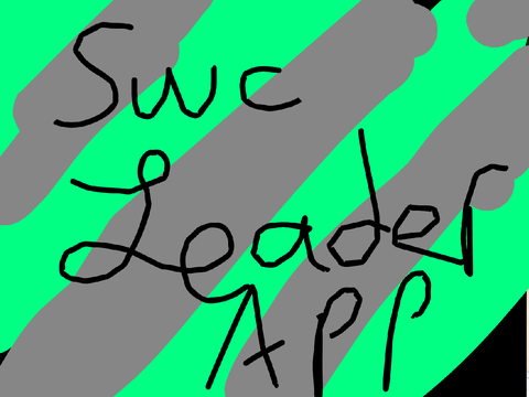 SWC- Leader + Co leader apps remix