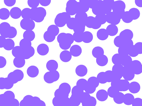 Spotty
