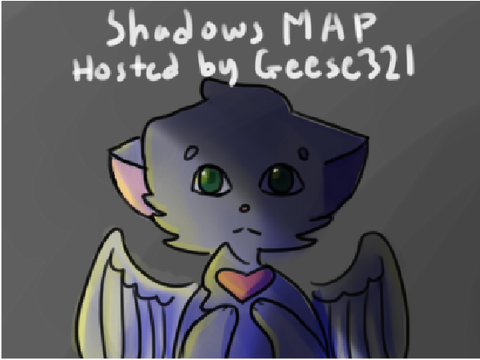 {Shadows Oc Map }{Thumbnail}