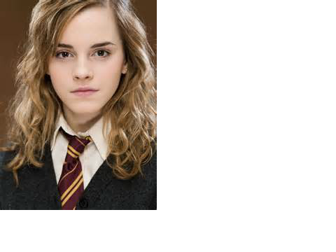 Harry-Potter Characters