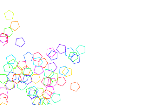 Untitled - 0.871688