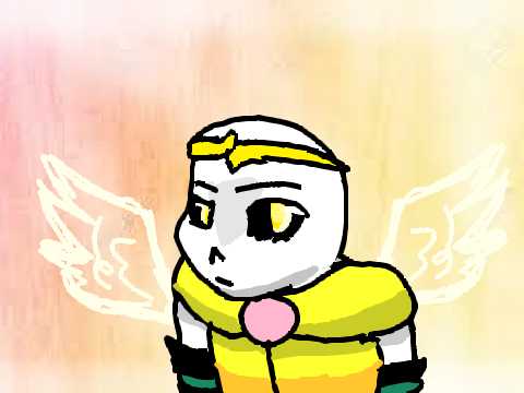 [Cradles] Meme (lotsa cream over here) :V