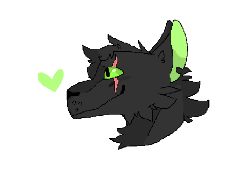 Zalrich drawing owo 
