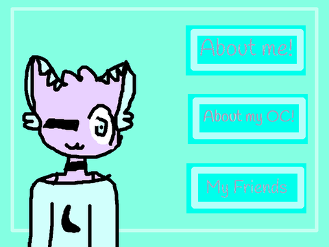 Introduction!