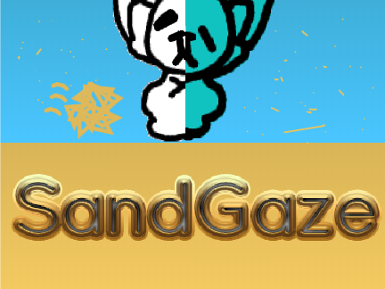 Sandgaze Animations - Thumbnail