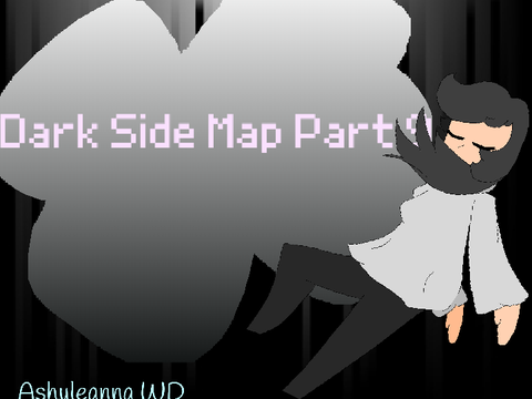 Dark Side MAP part 9