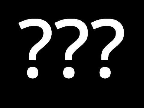 OC Reveal?!