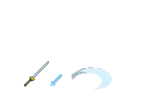 Spardan's Might Concept