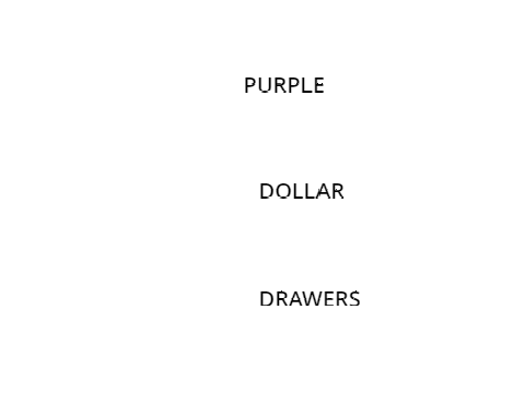 Team Name Generator