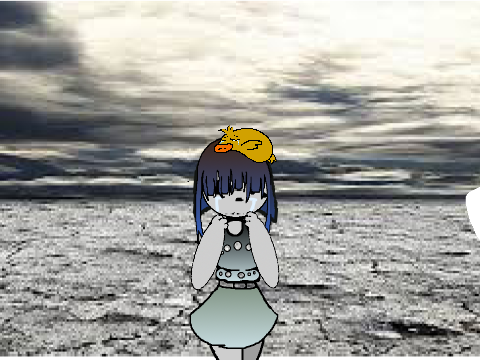 Dark Enough Meme Original
