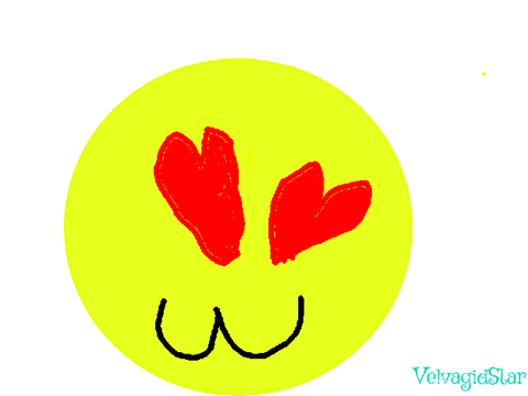 Create an emoji! remix