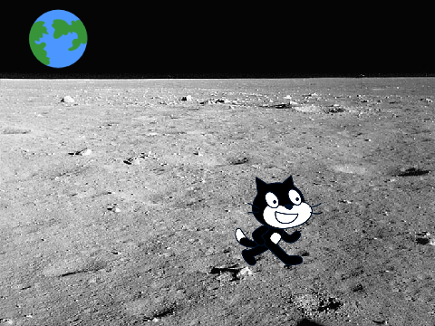 scratch ve scrotch uzayda bölüm 12 