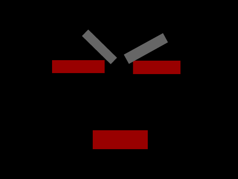 ender man