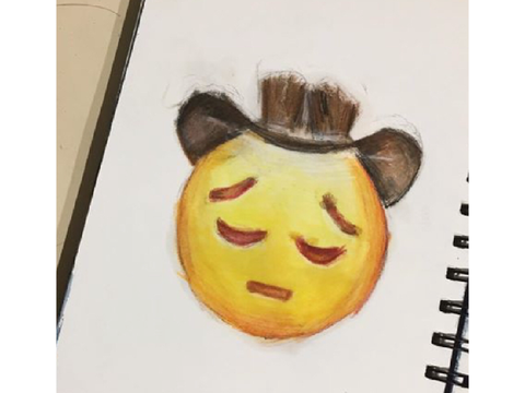 yeehaw
