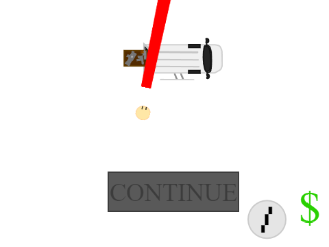 Apocalyps.io v1.6.4
