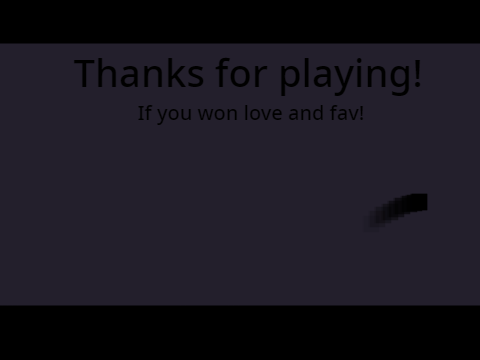 Unfair Cave - Platformer remix