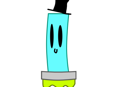 i remake it