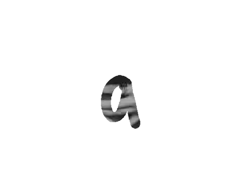 ♠