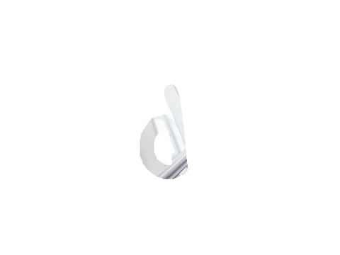 ♠