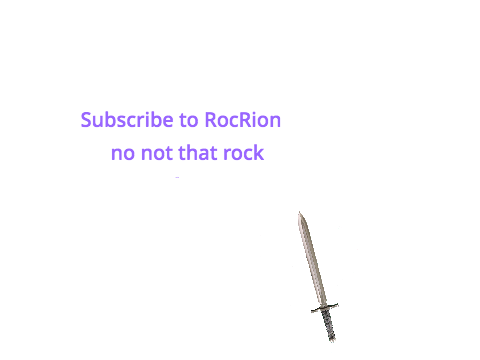 RocRion