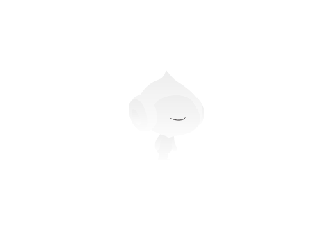 PFPico (Profile Picture Pico)
