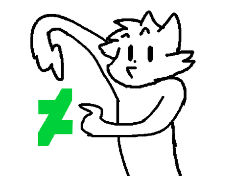 I'm on DeviantArt!