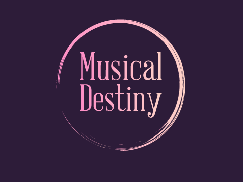 Dawn of Destiny | Musical_Destiny's Voice Audition