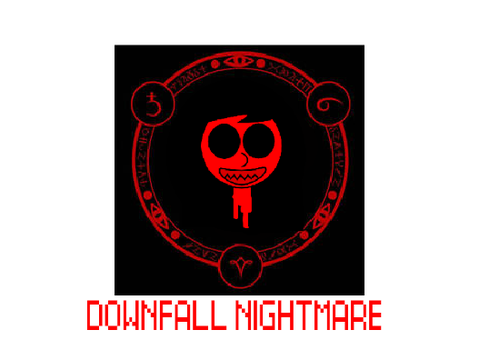 dark deception portals(baldi's basics mod edition)