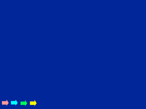 G5 Functions 2 TEMPLATE