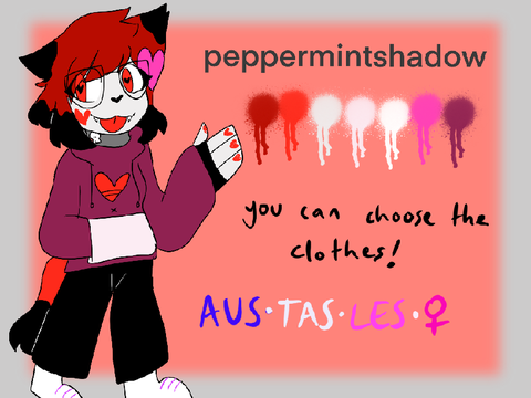 reference picture