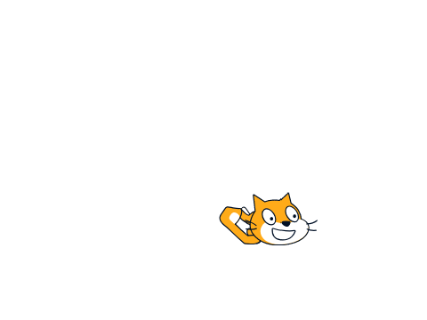 im not dead