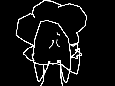 +~Waiting for today~+ (PMV)