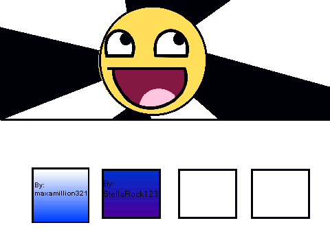 Add your own DSi channel!